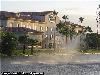Holiday Inn Express Hotel & Suites - Brownsville, Brownsville