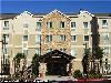 Staybridge Suites Brownsville, Brownsville