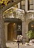 Majestic Hotel, Chicago