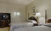 Majestic Hotel, Chicago — Double Queen Suites