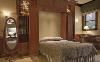 Majestic Hotel, Chicago — Executive Bedroom