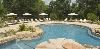 Hyatt Regency Lost Pines Resort And Spa, Cedar Creek — adult pool