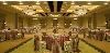 Hyatt Regency Lost Pines Resort And Spa, Cedar Creek — Baron's ballroom