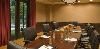 Hyatt Regency Lost Pines Resort And Spa, Cedar Creek — capital board room