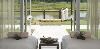 Hyatt Regency Lost Pines Resort And Spa, Cedar Creek — Couple's masage