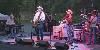 Hyatt Regency Lost Pines Resort And Spa, Cedar Creek — concert