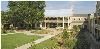 Hyatt Regency Lost Pines Resort And Spa, Cedar Creek — Courtyard