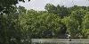 Hyatt Regency Lost Pines Resort And Spa, Cedar Creek — fly fishing