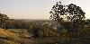 Hyatt Regency Lost Pines Resort And Spa, Cedar Creek — golf