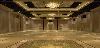 Hyatt Regency Lost Pines Resort And Spa, Cedar Creek — grand ballroom