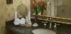 Hyatt Regency Lost Pines Resort And Spa, Cedar Creek — Guest room bath