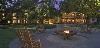 Hyatt Regency Lost Pines Resort And Spa, Cedar Creek — Hyatt Regency Lost Pines Resort and Spa