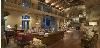 Hyatt Regency Lost Pines Resort And Spa, Cedar Creek