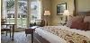 Hyatt Regency Lost Pines Resort And Spa, Cedar Creek — lobby