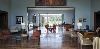 Hyatt Regency Lost Pines Resort And Spa, Cedar Creek — main hall