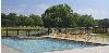 Hyatt Regency Lost Pines Resort And Spa, Cedar Creek — main pool