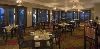 Hyatt Regency Lost Pines Resort And Spa, Cedar Creek — major neighbour's grill