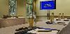 Hyatt Regency Lost Pines Resort And Spa, Cedar Creek — meeting room