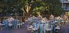 Hyatt Regency Lost Pines Resort And Spa, Cedar Creek