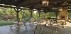 Hyatt Regency Lost Pines Resort And Spa, Cedar Creek — pavilion