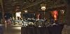 Hyatt Regency Lost Pines Resort And Spa, Cedar Creek — pavilion