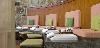 Hyatt Regency Lost Pines Resort And Spa, Cedar Creek — pedicure