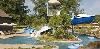 Hyatt Regency Lost Pines Resort And Spa, Cedar Creek — pool waterslide
