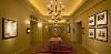 Hyatt Regency Lost Pines Resort And Spa, Cedar Creek — prefunction hall