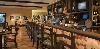 Hyatt Regency Lost Pines Resort And Spa, Cedar Creek — sheller's barrelhouse bar