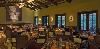 Hyatt Regency Lost Pines Resort And Spa, Cedar Creek — stories fine dining