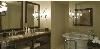Hyatt Regency Lost Pines Resort And Spa, Cedar Creek — suite bath