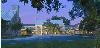 Hyatt Regency Lost Pines Resort And Spa, Cedar Creek