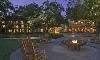 Hyatt Regency Lost Pines Resort And Spa, Cedar Creek — This 492 room resort located 17 miles from Austin offers chapionship golf, exquisite dining, outdoor adventure activities and full spa service.  