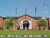 Holiday Inn Express Hotel & Suites Batesville, Batesville