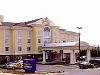 Holiday Inn Express Hotel & Suites Columbia-I-26 @ Harbison Boulevard, Columbia