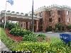 Holiday Inn Express Hotel & Suites Columbia-I-20 @ Clemson Road, Columbia