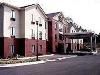 Holiday Inn Express Hotel & Suites Canton, Canton