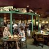 Holiday Inn Auburn, Auburn — McMurphy's Irish Pub and Restaurant