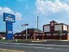 Holiday Inn Express - Cambridge, Cambridge