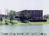 Holiday Inn Chicago-Crystal Lake, Crystal Lake