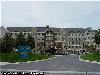 Staybridge Suites-Aurora/Naperville, Aurora