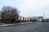 Days Inn Indianapolis