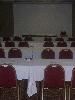 Newton, Holiday Inn Select Hickory- I-40, Hickory
