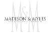 Madison & Myles Wedding & Special Event Design, Washington