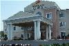 Holiday Inn Express Hotel & Suites Chickasha, Chickasha
