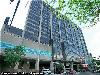 Crowne Plaza Cedar Rapids, Cedar Rapids
