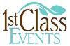 1st Class Events, San Antonio — Full Service Planning & Design, Site Location, Venue Design, 
"Day-of" Coordination, Vendor Referral, Themed Weddings, & Destination Weddings.

Whether you want someone by your side every step of the way, or you are simply looking for someone to tie up all of the loose ends and make sure your day runs smoothly, the 1st Class Events team can assist you.

The 1st Class Events team can help make yourl day a perfect reflection of your style and taste, while minimizing your stress in planning. We take the time to find out what you envision your day to be and work to make it uniquely yours.