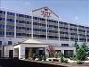 Crowne Plaza, Clark