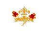Click to see Profile
