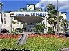 Holiday Inn Express & Suites, Cocoa Beach